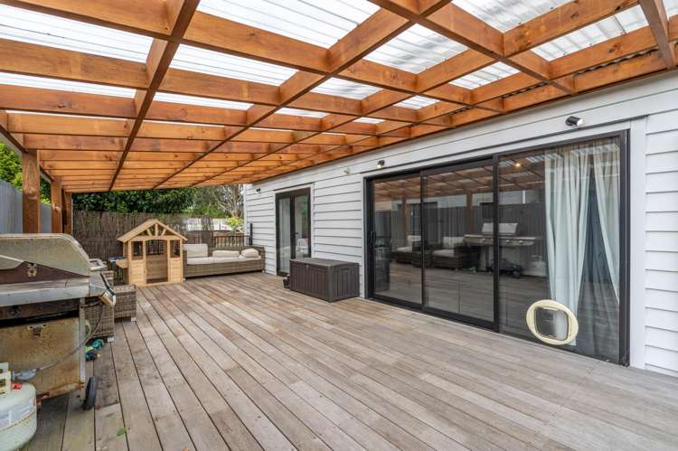 54 Rockdale Road Hawthorndale_16