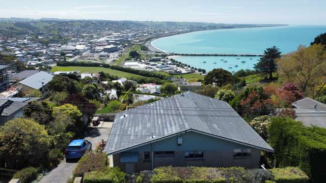 4 Tamar Street Oamaru_2