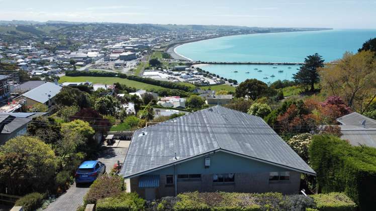 4 Tamar Street Oamaru_2