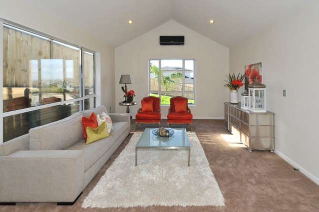 40 Corricvale Way Northcross_4