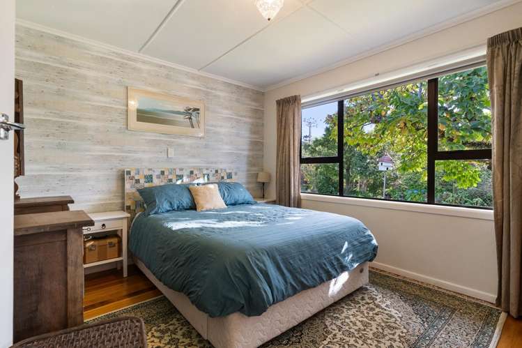 471 Haruru Road Wainui_12