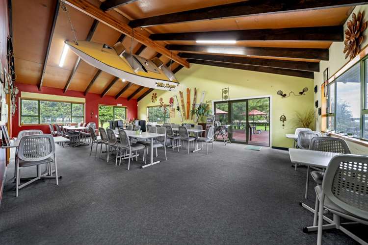 546 Tirau Road Cambridge_31