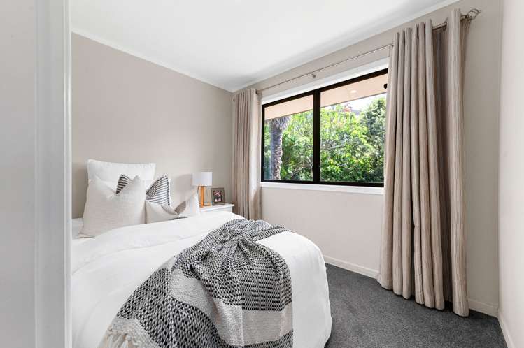 45 Lake Domain Drive Frankton_22