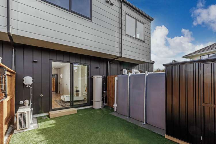 26E Enderby Drive Te Atatu Peninsula_12