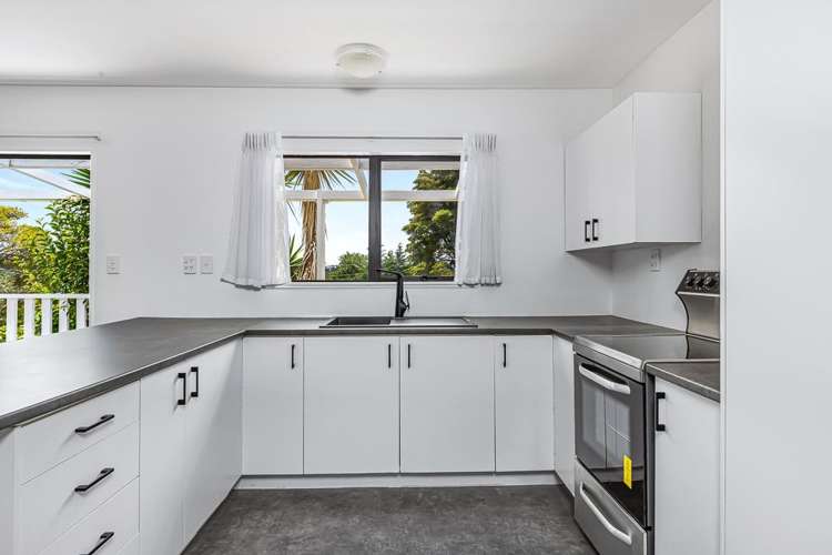 2/63 Rodney Street Wellsford_12