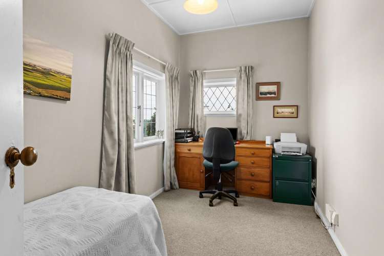 506 Lyndon Road East Hastings_13