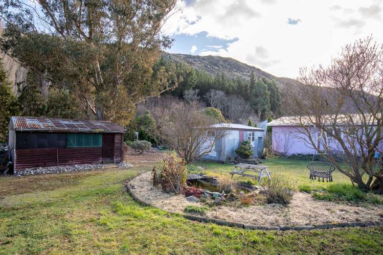 193 Scotland Street Roxburgh_19