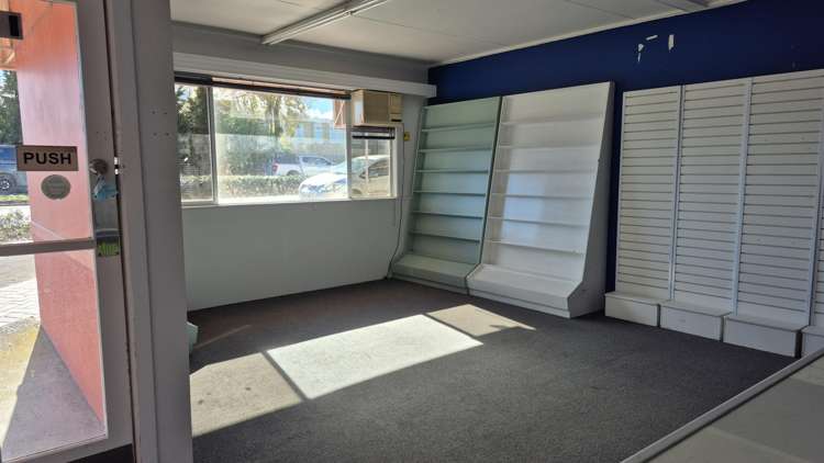 37 Bridge Street Tokoroa_11