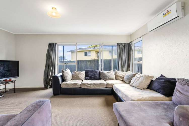 314 Roscommon Road Clendon Park_16