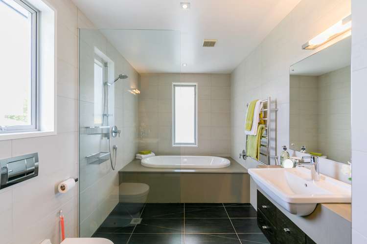 20a Dilworth Avenue Remuera_24