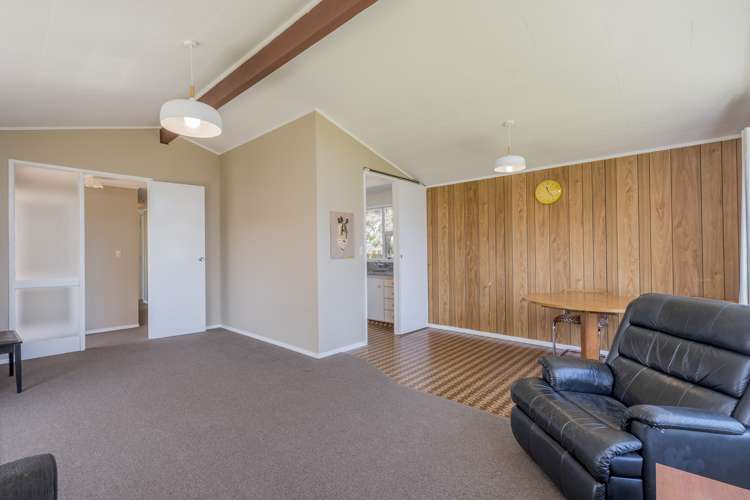 68 Michael Road Paraparaumu Beach_11