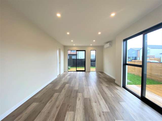 68 Podgora Avenue Huapai_4