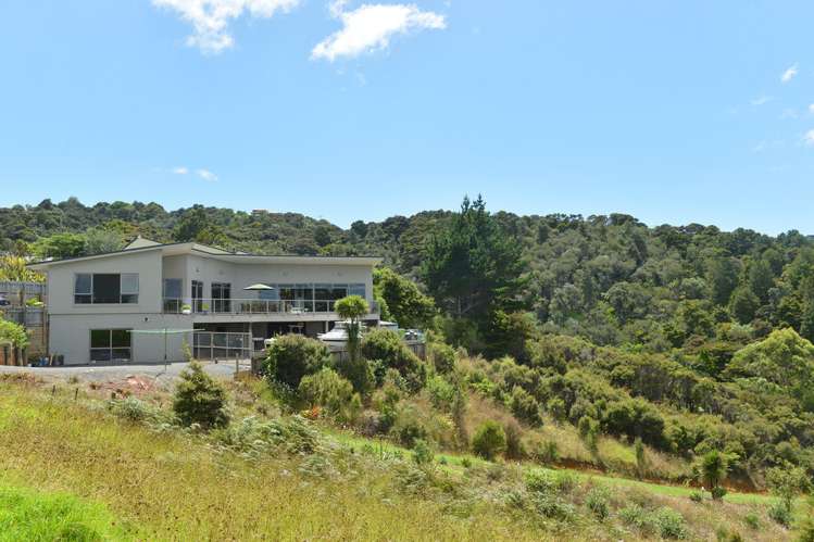 311 Tutukaka Block Road Tutukaka_15