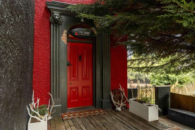 6 Hill Road Lumsden_2