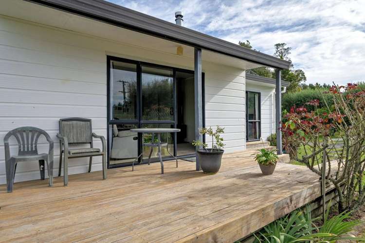 Address withheld Te Teko_10