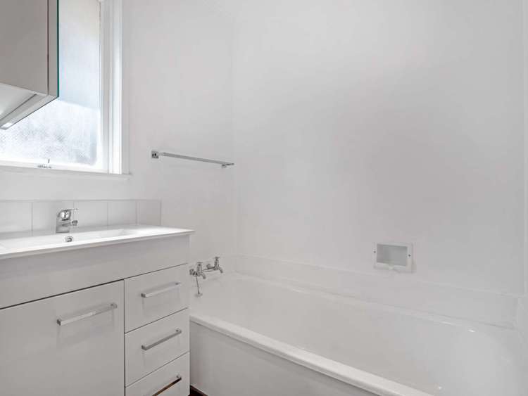 1/5 Addison Drive Glendene_22