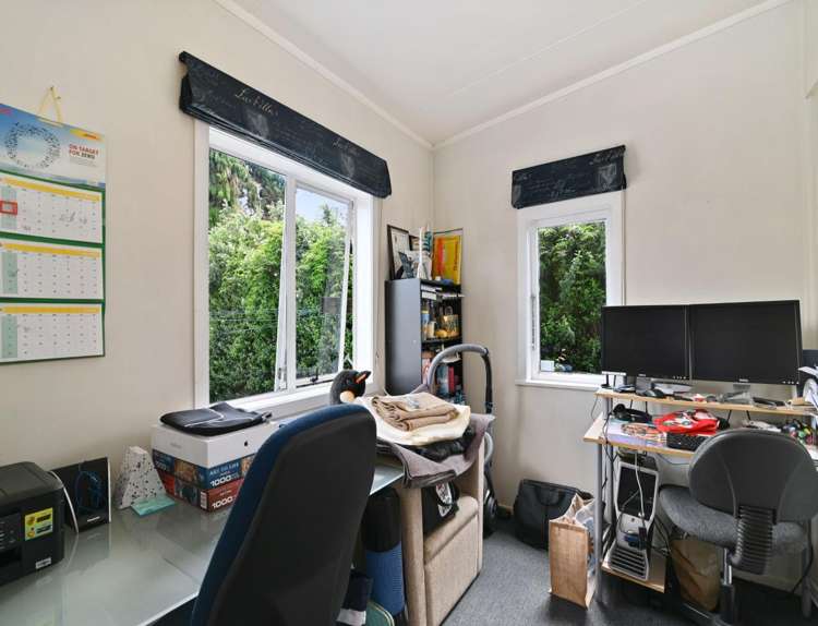 19 Kawaha Point Road Fairy Springs_7