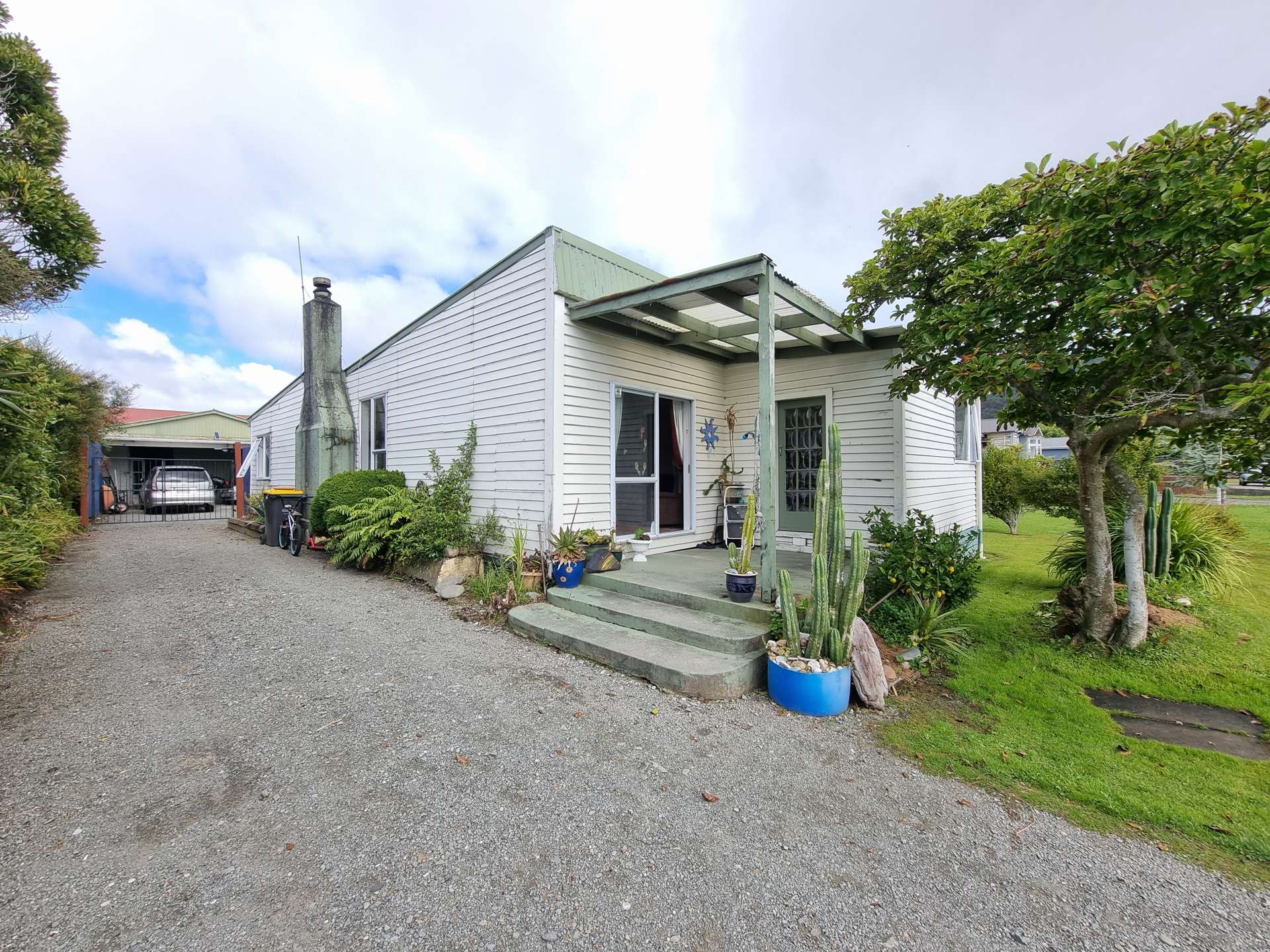 13 Duncan Street Runanga_0