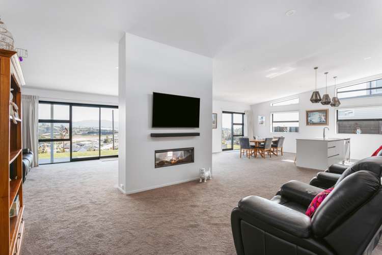 11 Goldstone Place Omokoroa_11