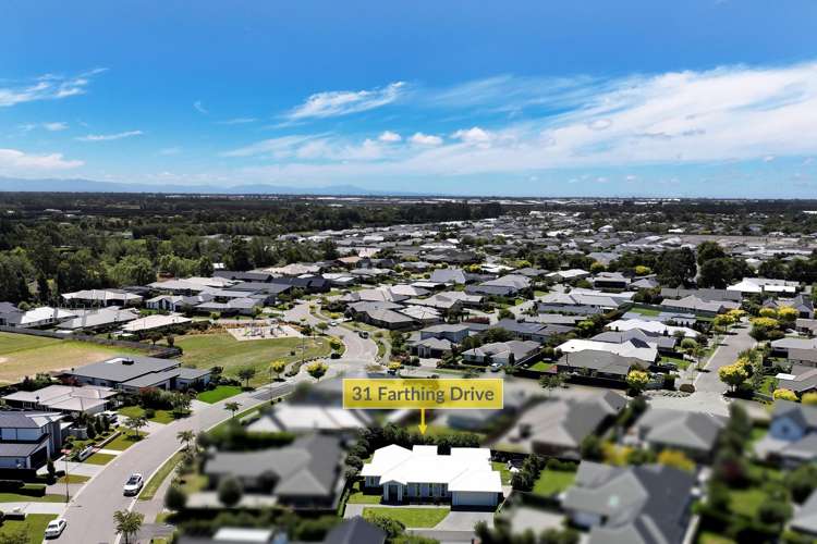 31 Farthing Drive Prebbleton_27