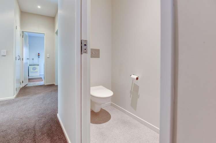 107 Peat Avenue Kai Iwi_23