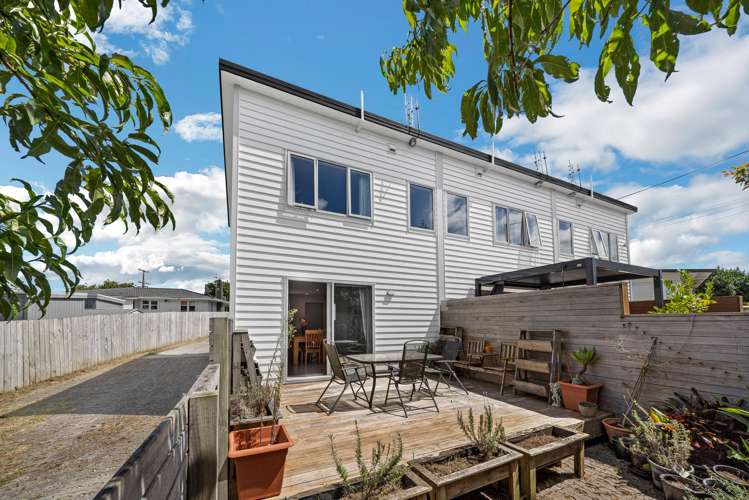 49C Walters Road Mount Wellington_19