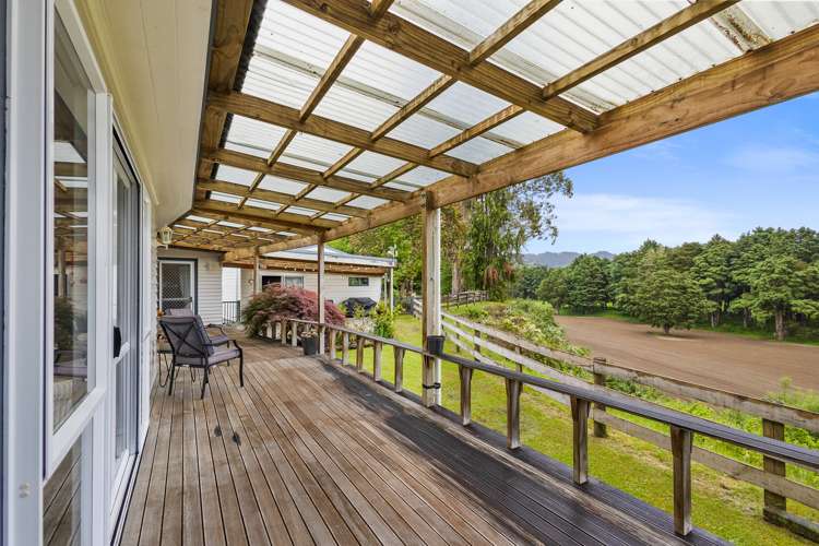 68 Hikumutu Road Taumarunui_19