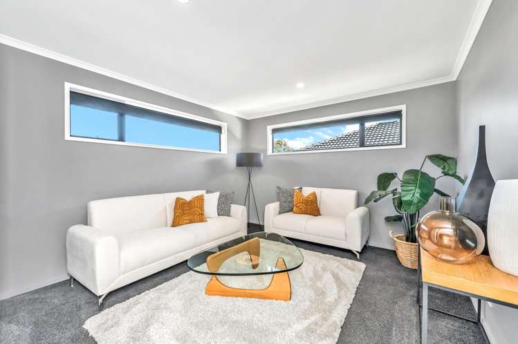 7 Reuben Avenue Rolleston_12