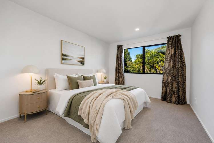 8/2 Wood Street Papakura_11
