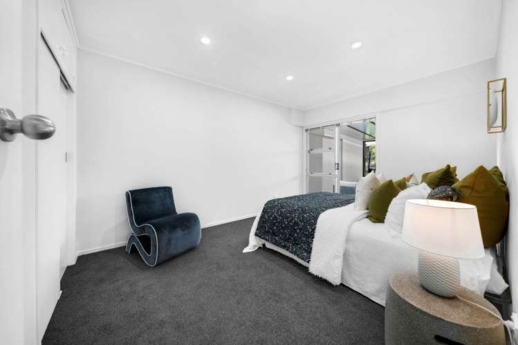 95 Te Atatu Road Te Atatu South_12