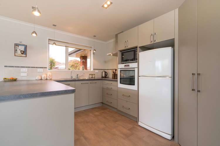 13a Forfar Street Mosgiel_8