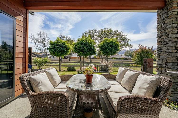 54 Stratford Drive Cromwell_24