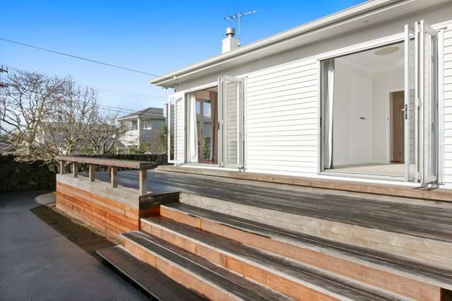 52 Lemington Road Westmere_1