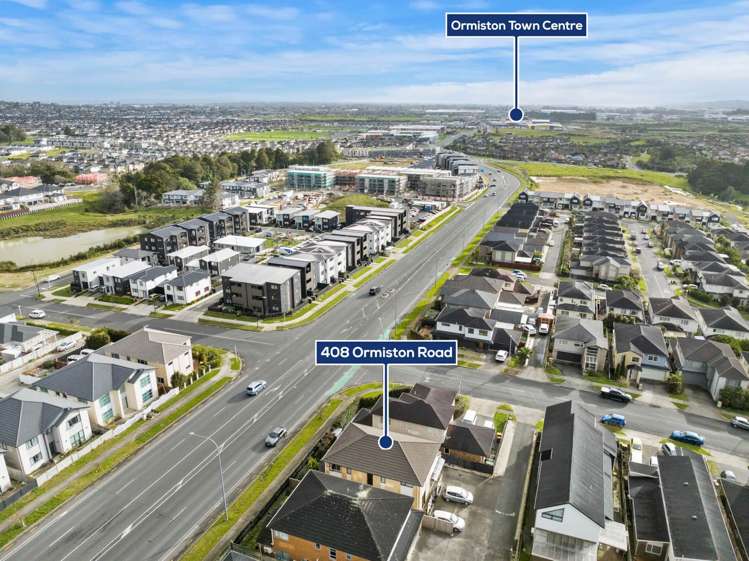 408 Ormiston Road Flat Bush_17