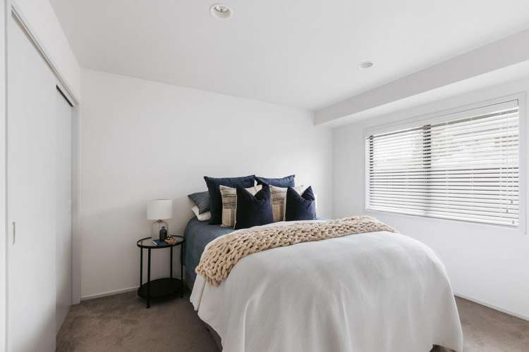 185 Sixteenth Avenue Tauranga South_13