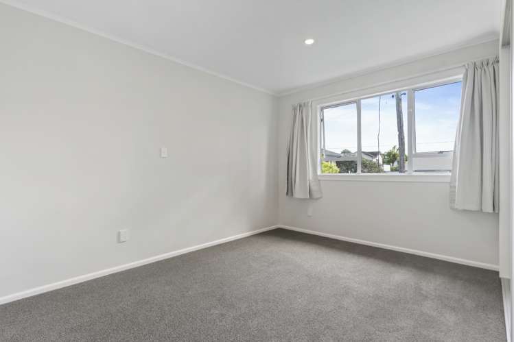2 Laud Avenue Ellerslie_12
