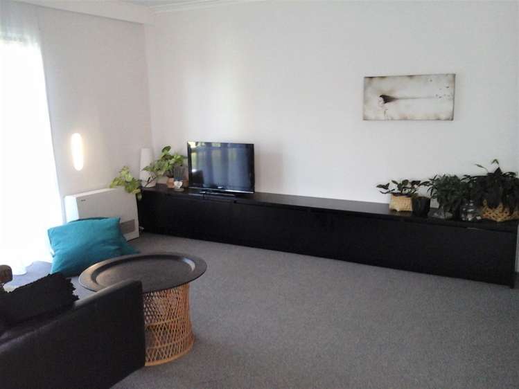 3a Griffiths Place Claudelands_6