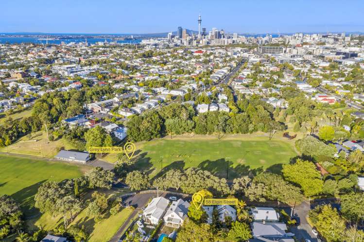 58 Elgin Street Grey Lynn_16