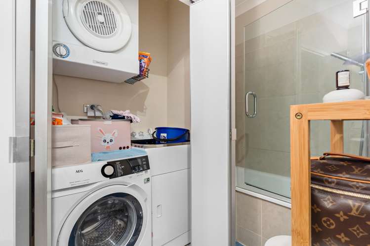 3A/21 Hargreaves Street Freemans Bay_14