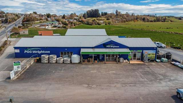 196-200 Clyde Street Balclutha_2