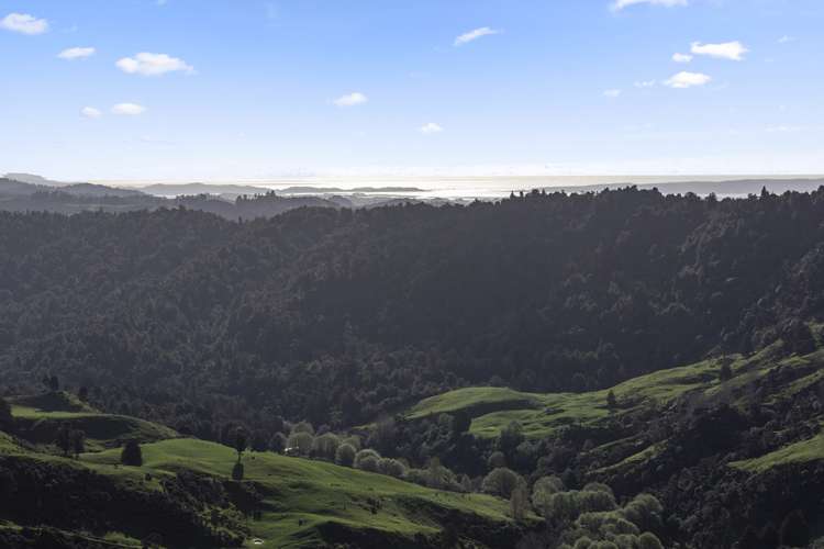 1255 Kaimango Road Oparau_18