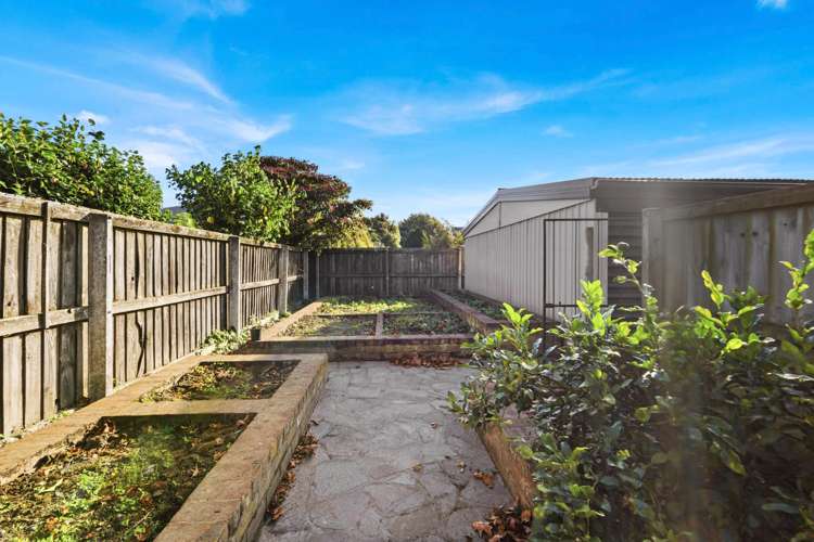 113 Johns Road Northwood_19