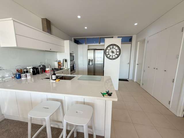 2D/11 Augustus Terrace Parnell_4