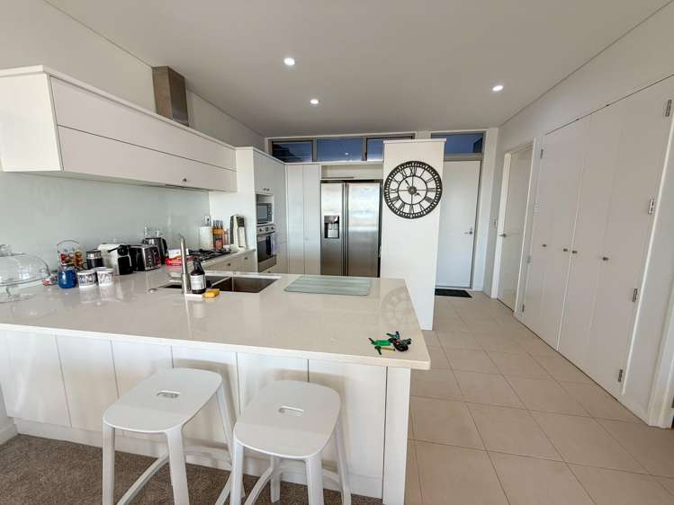 2D/11 Augustus Terrace Parnell_4