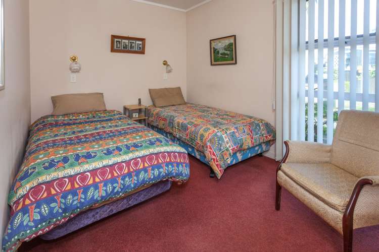 5 Campbell Close Whangamata_10