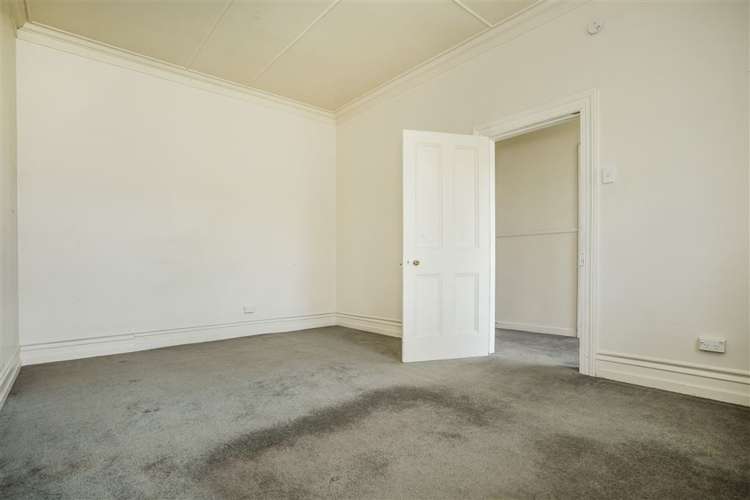 5 Nicholson Street Forbury_9