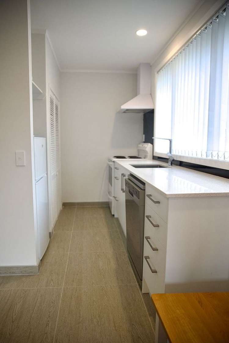 1A Kiwi Esplanade Mangere Bridge_17