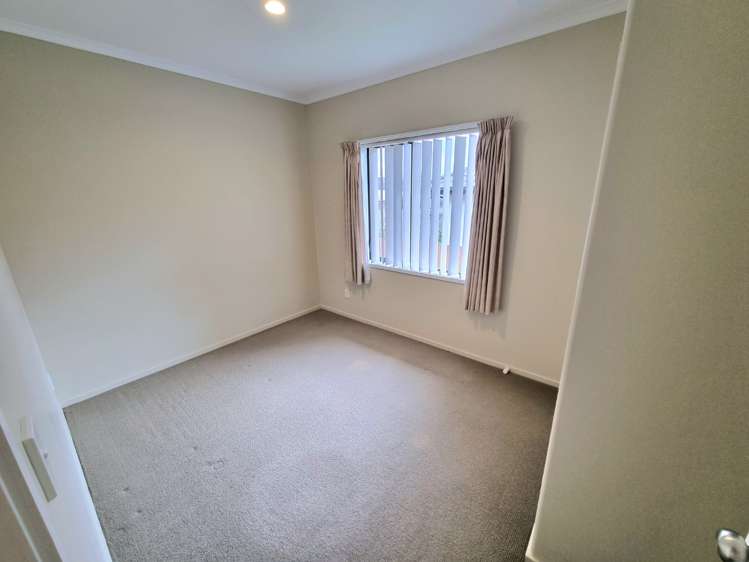 11 Sunvista Avenue Oteha_10