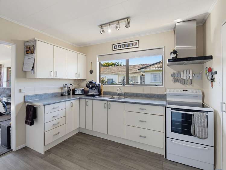 6A Marsden Road Stoke_6