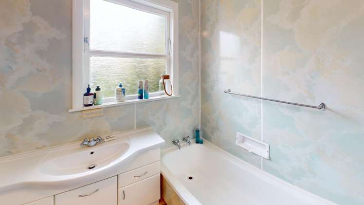 11 Heatley Avenue Hokowhitu_12